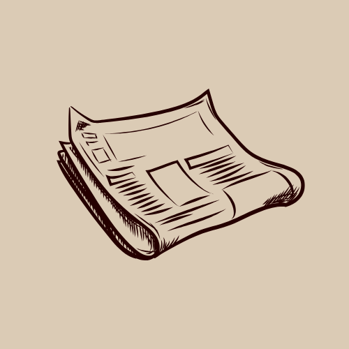 nieuwsbrief