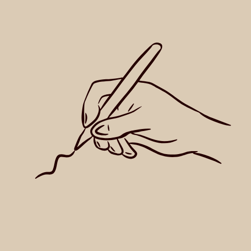 blog schrijven inspiratie